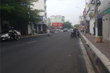 Cho thuê mặt bằng rộng 250m2 đường Lê Hồng Phong, Vũng Tàu