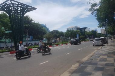 Cho thuê mặt bằng 1 trệt 2 lầu đẹp đường Lê Hồng Phong, Vũng Tàu