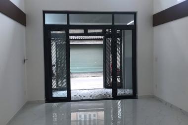 Nhà TO 80m2 chỉ 5tỷ5 hẻm 6m Huỳnh Văn Nghệ P12 Gò Vấp - Hẻm VIP nhất khu