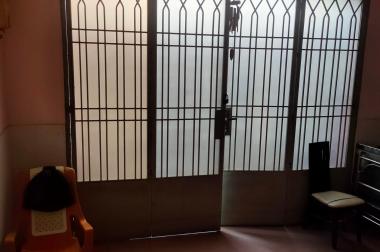 Nhà TO ĐẸP 72m2 chỉ 4tỷ4 Quang Trung P11 ngang bề thể 5.5m2 HIẾM