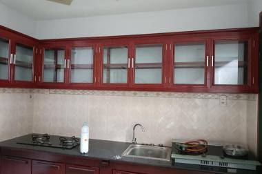 Nhà TO ĐẸP 72m2 chỉ 4tỷ4 Quang Trung P11 ngang bề thể 5.5m2 HIẾM