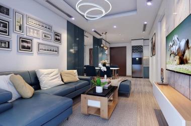  Chủ Đầu Tư Tecco Thái Nguyên mở bán tòa B đẹp nhất dự án có bể bơi vô cực