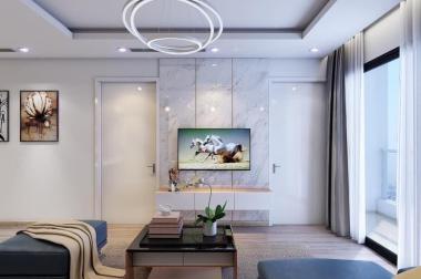  Chủ Đầu Tư Tecco Thái Nguyên mở bán tòa B đẹp nhất dự án có bể bơi vô cực