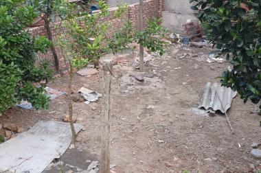 Chính Chủ Cần Bán Lô Đất Thổ Cư Vị Trí Đẹp Tại TP Bắc Ninh
