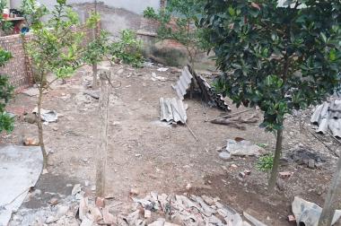 Chính Chủ Cần Bán Lô Đất Thổ Cư Vị Trí Đẹp Tại TP Bắc Ninh