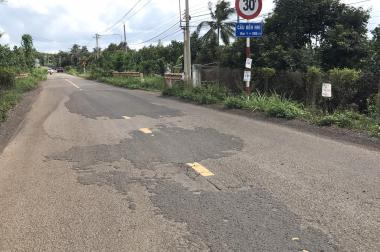 CHÍNH CHỦ BÁN 1.3 SÀO (1.300M2) ĐẤT CÂY LÂU NĂM PHƯỜNG XUÂN LẬP, TP LONG KHÁNH, ĐỒNG NAI.