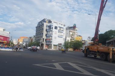 Cho thuê mặt bằng 350m2 ngã 5 Lê Hồng Phong, TP Vũng Tàu