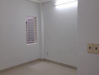 CHÍNH CHỦ CẦN CHO THUÊ PHÒNG TRỌ QUẬN 10, HCM