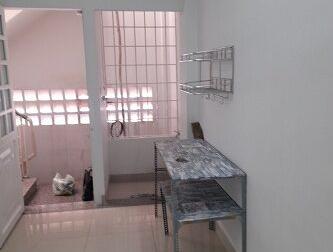 CHÍNH CHỦ CẦN CHO THUÊ PHÒNG TRỌ QUẬN 10, HCM