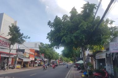 Cho thuê mặt bằng 350m2 ngã 5 Lê Hồng Phong, Vũng Tàu