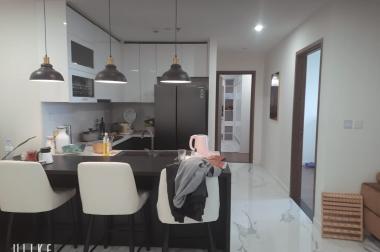 Bán nhà Đặng Thùy Trâm Cầu Giấy phân lô oto đỗ cửa ngõ thông kinh doanh 50m2 mt5m 5t 10tỷ