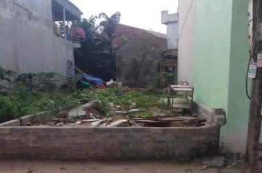 Hiếm Có, 34m 4m mặt phố Chợ Đông La kinh doanh buôn bán nhộn nhịp chỉ hơn 1 tỷ