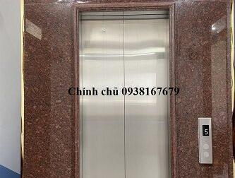 CHO THUÊ CHUNG CƯ MINI CAO CẤP TẠI 145 BƯNG ÔNG THOÀN, PHÚ HỮU, TP THỦ ĐỨC