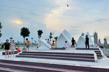 kđt Việt Hàn tp Phổ Yên T. Thái Nguyên