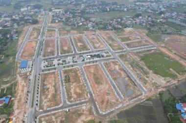 kđt Việt Hàn tp Phổ Yên T. Thái Nguyên
