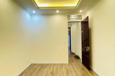 NHÀ ĐẸP – ĐẲNG CẤP - 41m2X5T – GIÁ 8.5 TỶ – PHỐ HOÀNG VĂN THÁI - THANH XUÂN – VỈA HÈ OTO – KỊNH