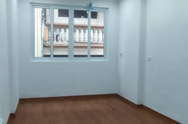 Bán nhà 3 tầng trung tâm nhất Phùng Khoang đường thông các ngả Kinh Doanh, 55m2 5.5 tỷ LH 0343804666