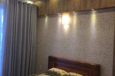Chính chủ bán nhà LÊ VĂN THỌ 68m2 chỉ 5tỷ8, OTO, 4TẦNG 4pn 6wc