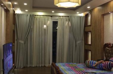 Chính chủ bán nhà LÊ VĂN THỌ 68m2 chỉ 5tỷ8, OTO, 4TẦNG 4pn 6wc