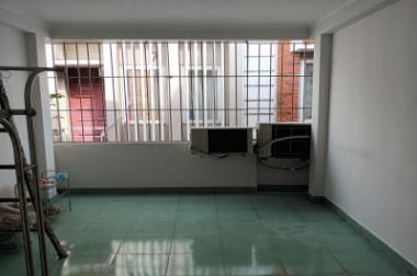 Chính chủ cần bán căn nhà số 3A, ngõ 349/6 Nam Dư, Trần Phú, Hoàng Mai, Hà Nội