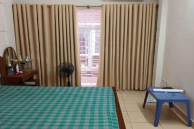 Chính chủ cần bán căn nhà số 3A, ngõ 349/6 Nam Dư, Trần Phú, Hoàng Mai, Hà Nội