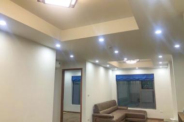 Khách em gửi bán căn chung cư Đặng Xá 70m2, 2 ngủ, 2 wc. Ban công Đông Bắc siêu mát. Lh 0989894845.