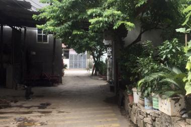 Gia đình bán đất Tây tựu, Từ Liêm, 62m2, 4.5m tiền, 3,2 tỷ. 