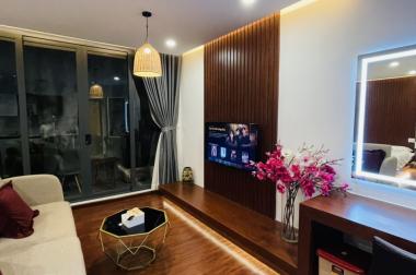 CĂN HỘ STUDIO DÀNH CHO 2NG TRUNG TÂM ĐÀ LẠT CAO CẤP NẰM TRUNG TÂM