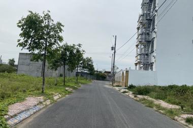 Chính Chủ Cần Bán Dự Án Long Hòa Center Vị Trí Đẹp Tại Long An