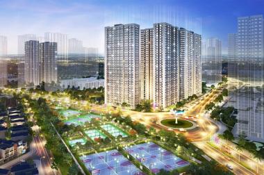 Bán đất VIEW HỒ 2 mặt tiền giá 8 triệu/m2 diện tích 905m2 ở khu 8 Chu Hoá Việt Trì. 