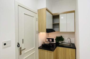 Gà đẻ trứng vàng-CCMN Đại Học Kinh Tế, Hai Bà Trưng mới koong tuyệt đẹp 110m2 7 tầng 25 tỷ