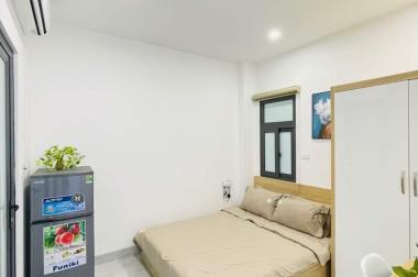 Gà đẻ trứng vàng-CCMN Đại Học Kinh Tế, Hai Bà Trưng mới koong tuyệt đẹp 110m2 7 tầng 25 tỷ