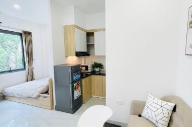 Gà đẻ trứng vàng-CCMN Đại Học Kinh Tế, Hai Bà Trưng mới koong tuyệt đẹp 110m2 7 tầng 25 tỷ
