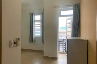 Bán Nhà Mới 4 Tầng Đường Nguyễn Thái Sơn, P.5, Gò Vấp 40m (4x10) chỉ 3,85 tỷ