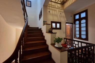 Bán gấp nhà Phân Lô Cầu Giấy, Ô tô tránh,Vỉa hè, Kd, 70M. MT 5m Giá nhỉnh 17 tỷ 0986012518