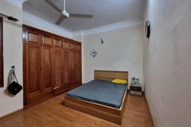 Bán gấp nhà Phân Lô Cầu Giấy, Ô tô tránh,Vỉa hè, Kd, 70M. MT 5m Giá nhỉnh 17 tỷ 0986012518