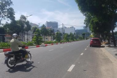 Duy nhất cho thuê mặt bằng 300m2 đường Lê Hồng Phong, TPVT