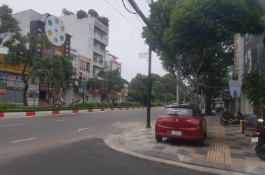 Duy nhất cho thuê mặt bằng 300m2 Lê Hồng Phong, TPVT