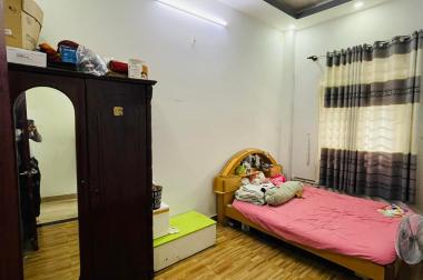 Hẻm1 sẹc Lê Văn Thọ 120m2 -ngang 5m -giá 8.8tỷ