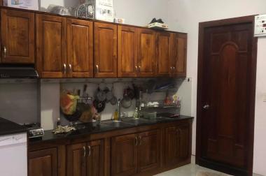 Chính chủ cần bán nhà 3Tầng 120m2 Thống Nhất P11 giá TỐT 8.8tỷ