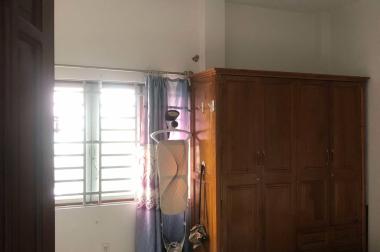 Chính chủ cần bán nhà 3Tầng 120m2 Thống Nhất P11 giá TỐT 8.8tỷ
