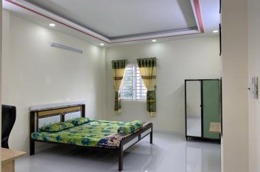 Bán nhà 120m2 - ngang 5m - hxh Nguyễn Văn Khối giá 8.8tỷ