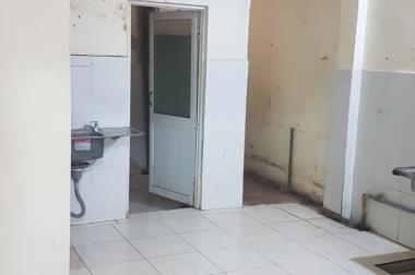 Bán nhà Cấp 4 Hẻm xe hơi đường Tô Ngọc Vân gần chợ Tam Hà 80m2 giá 4.1 tỷ