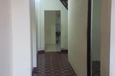 Bán nhà Cấp 4 Hẻm xe hơi đường Tô Ngọc Vân gần chợ Tam Hà 80m2 giá 4.1 tỷ