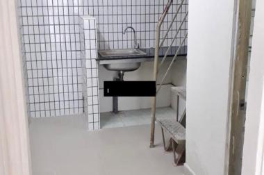 2.45 tỷ Nhà 21m2 đường số 9  gần Ủy Ban Nhân Dân phường Trường Thọ Thủ Đức
