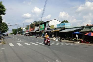 Kẹt Tiền Bán Gập Lô I69 Mỹ Phước 3 Bình Dương.