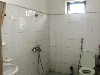 Chính Chủ Cho Thuê Nhà Vườn Diện tích 200m2 Làm Văn Phòng hoặc Trường Mầm Non Số 188 Tư Đình -