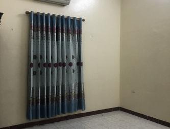 Chính Chủ Cho Thuê Nhà Vườn Diện tích 200m2 Làm Văn Phòng hoặc Trường Mầm Non Số 188 Tư Đình -