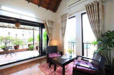 TRUNG TÂM HOÀNG MAI - LÔ GÓC 3 THOÁNG - NGÕ THÔNG - KD PHỐ TRƯƠNG ĐỊNH 40M, 5T GIÁ 3.5 TỶ