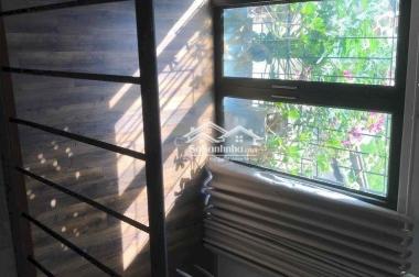 CHÍNH CHỦ CHO THUÊ NHÀ NGUYÊN CĂN TẠI PHƯỜNG HÒA CƯỜNG NAM, QUẬN HẢI CHÂU, ĐÀ NẴNG.